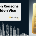 10 Common Reasons for UAE Golden Visa Rejection