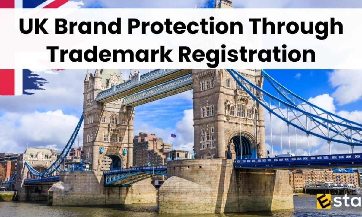 Analysis resultsLearn more about the readability analysis(Opens in a new  browser tab)