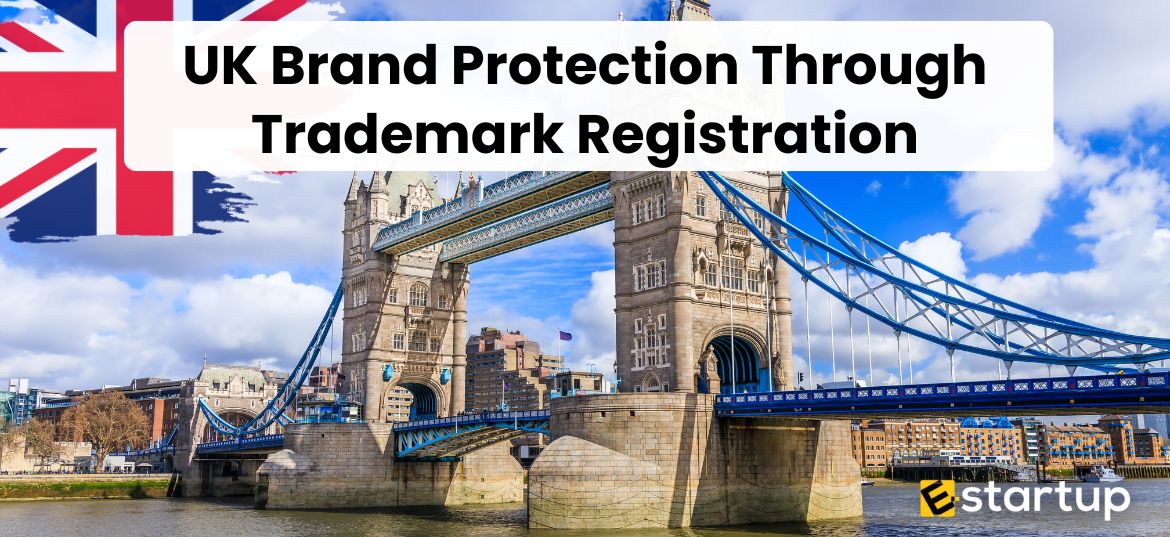 company Registration in UK