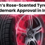 First Smell-Based Trademark Approved in India