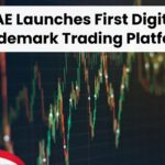 UAE launches first digital trademark trading platform (1)