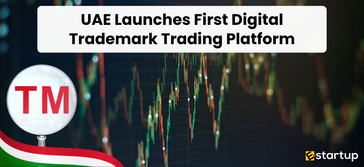 UAE launches first digital trademark trading platform (1)