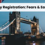 UK Company Registration: Common Fears & How E-Startup India Simplifies the Process