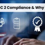What exactly is SOC 2 compliance, and why is it important today?