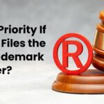 Trademark Priority: Who Gets Rights If Filed Later?
