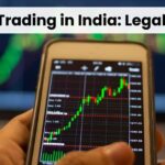 Forex Trading in India Legal Guide, Forex trading in India