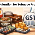 RSP Valuation for Tobacco Products.