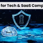 SOC 2 Compliance for tech and SaaS companies