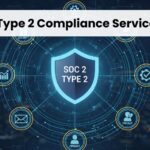 SOC 2 Type 2 Compliance