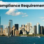 annual compliance requirements for an LLC?