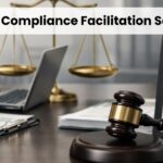companies compliance facilitation scheme
