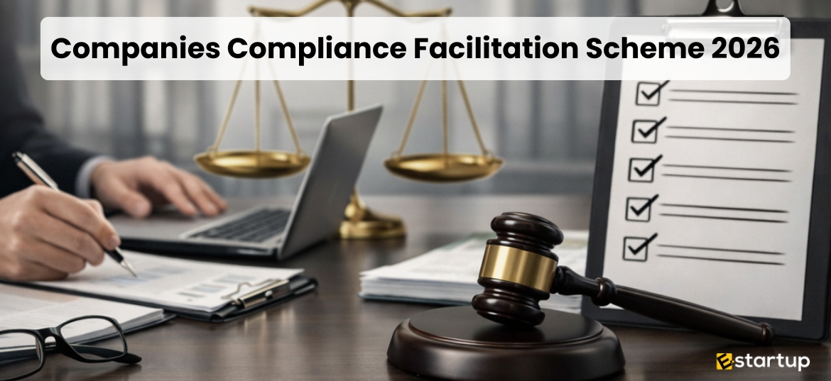 companies compliance facilitation scheme