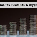 Draft Income Tax Rules 2026