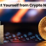 After 44,000 Crypto Notices