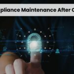 Maintain SOC 2 Compliance 