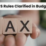 TDS/TCS Rules guidelines