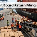 Coconut Board RCMC Registration