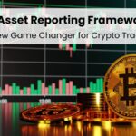 CARF Rules for Crypto Traders