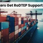 RoDTEP Refund Relief