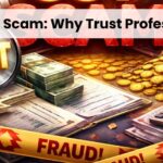 Fake GST Registration