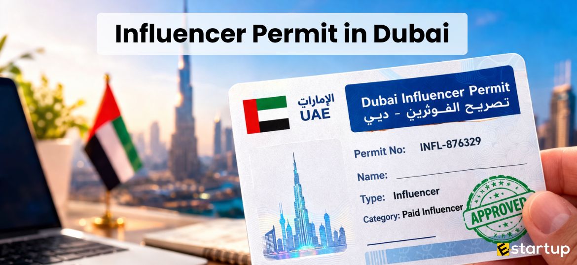 Dubai-Influencer-Permit