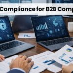 SOC 2 compliance For B2B companies