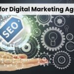 Marketing agencies in Soc2 Compliance