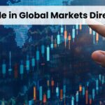 Global Market Trading for Indians