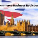 UK company registration for E-Commerce Businesses