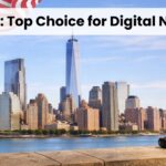US LLC for Digital Nomads