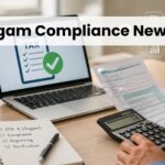 ITR-4 Sugam Compliance