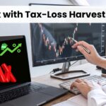 TAX Free Harvesting