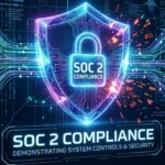 SOC 2 Compliance For Service Organizations