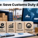 EMI Scheme: Save Customs Duty Cash Flow