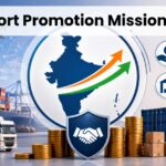 Export Promotion Mission