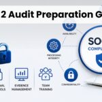 SOC 2 Audit Preparation