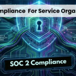 SOC 2 Service Organisations