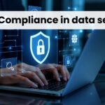 SOC 2 in Data Security