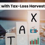 Tax-Loss Harvesting