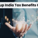 Startup India Certificate