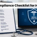 HIPAA Compliance