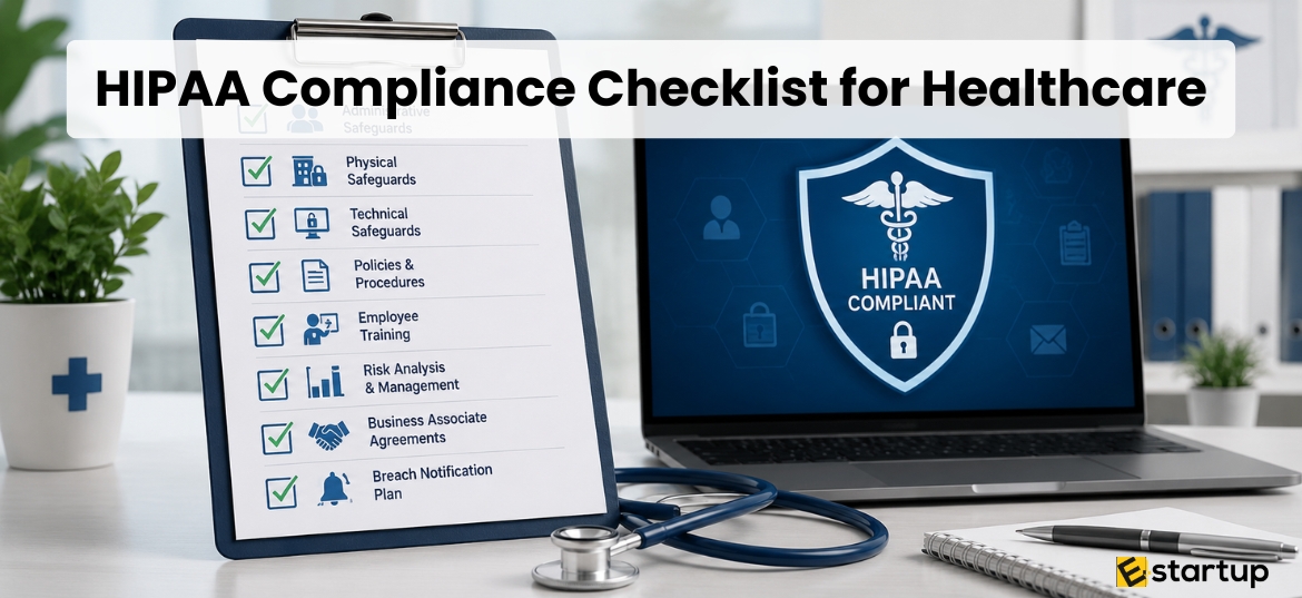 HIPAA Compliance