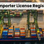 LMPC Importer License Registration