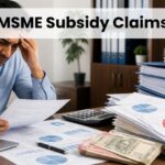 Why MSME Subsidy Claims Fail