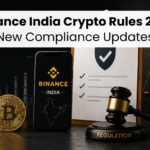 Crypto Rules 2026 New Compliance Updates