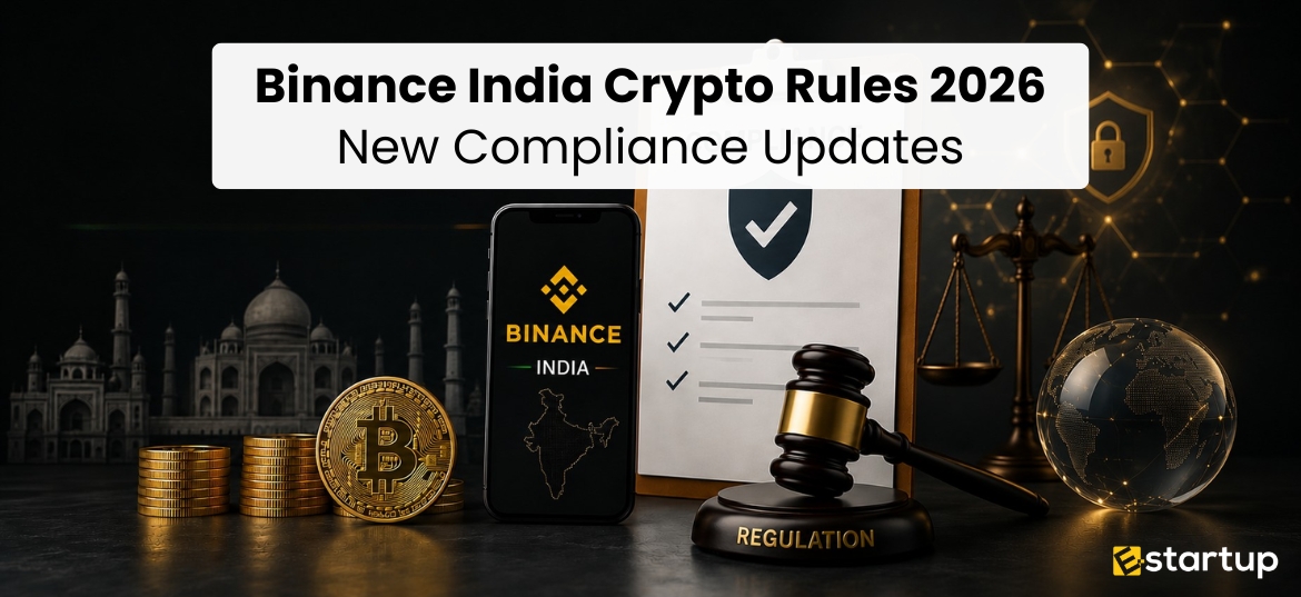 Crypto Rules 2026 New Compliance Updates
