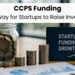CCPS Funding