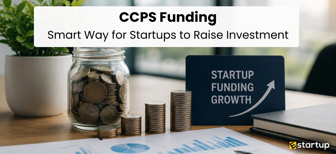 CCPS Funding