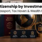 Citizenship by Investment
