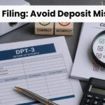 DPT-3 Filing